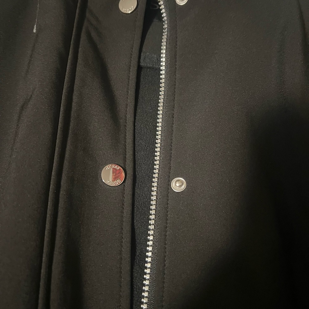 Guess Jacket - Picture 7 of 9